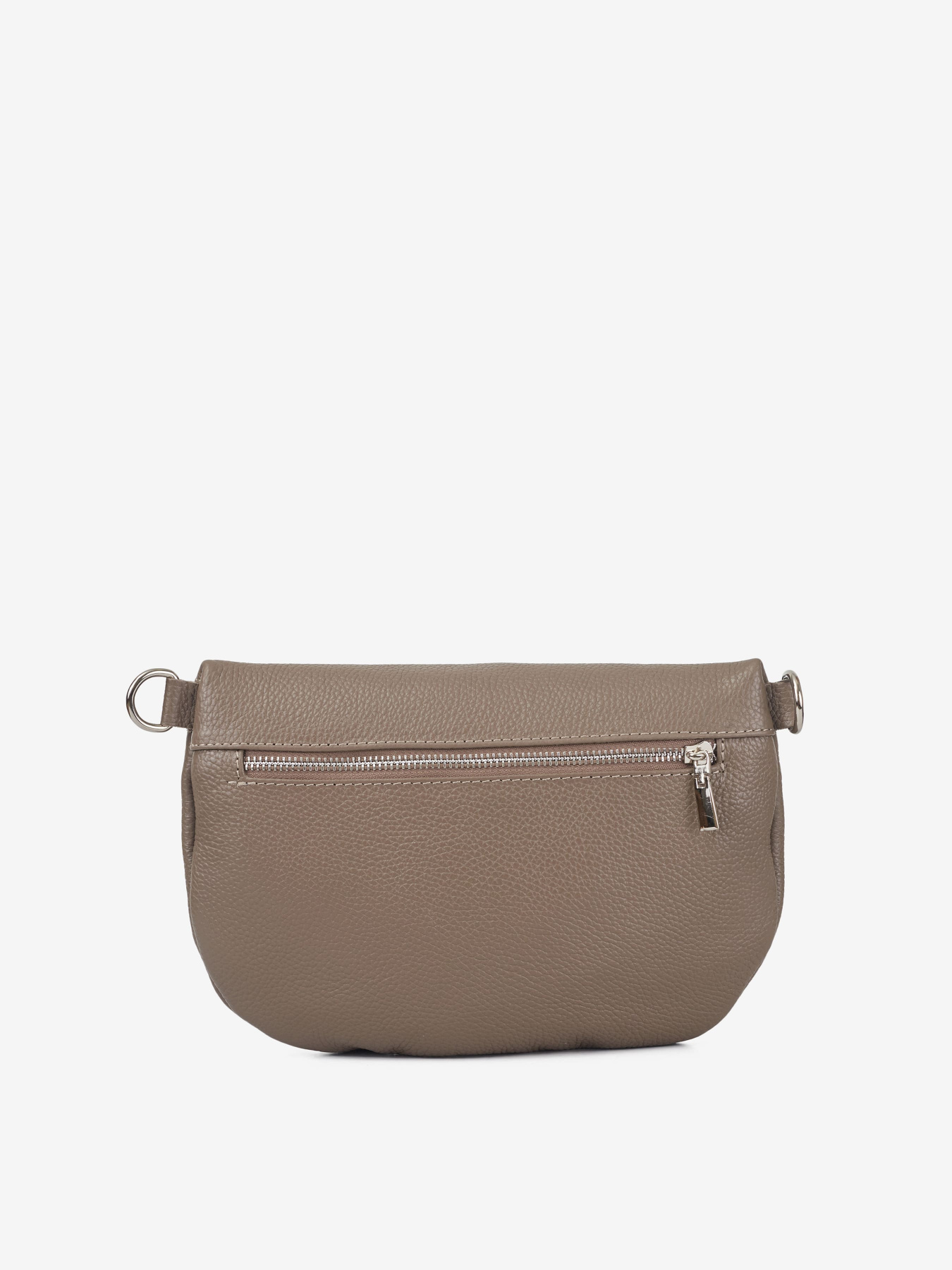 Поясная сумка Regina Notte модель 2000000216959 Фото