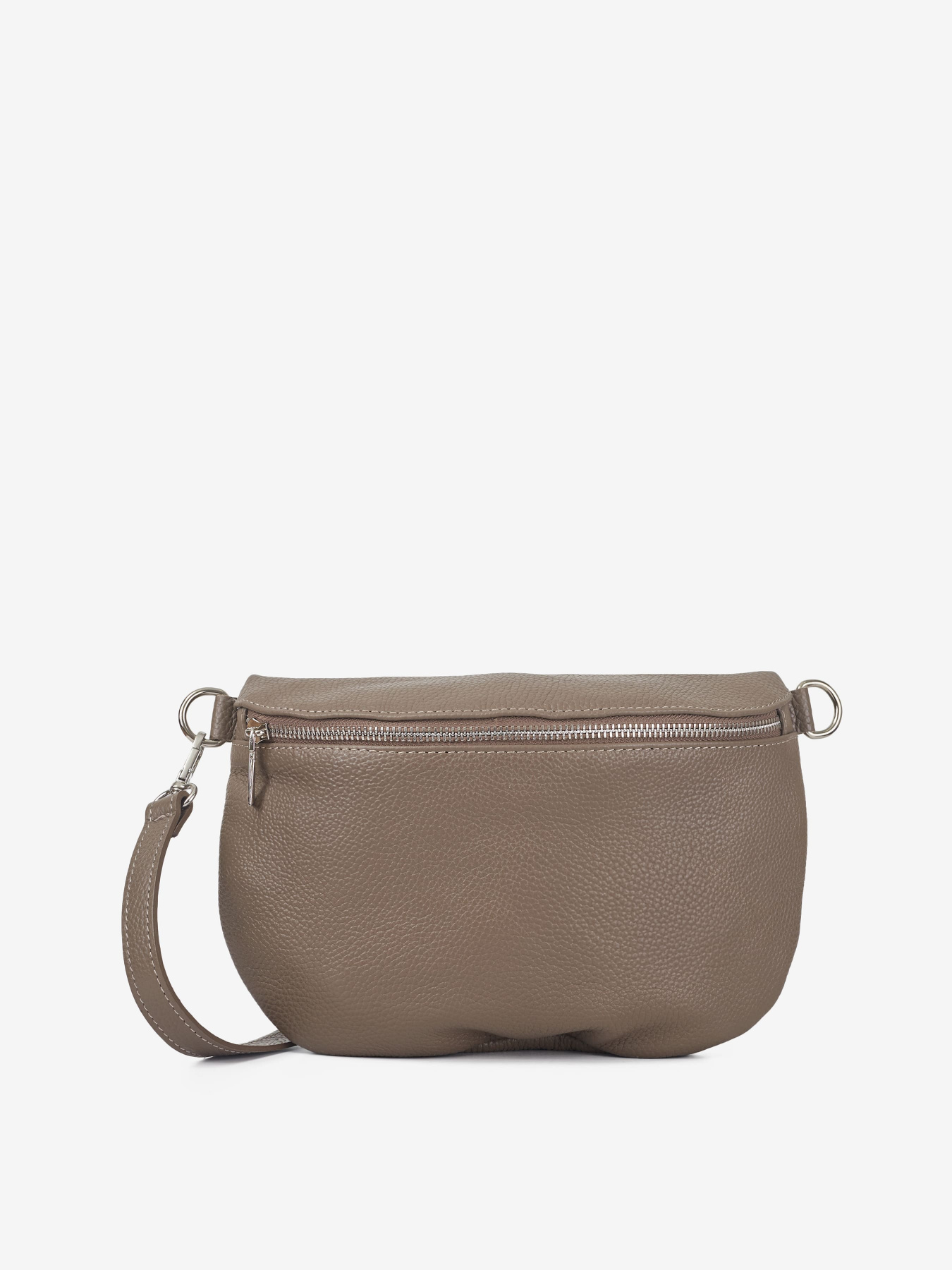 Поясная сумка Regina Notte модель 2000000216959 Фото