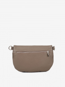 Поясная сумка Regina Notte модель 2000000216959 Фото