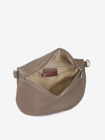 Поясная сумка Regina Notte модель 2000000216959 Фото