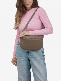 Поясна сумка Regina Notte модель 2000000216959 Фото