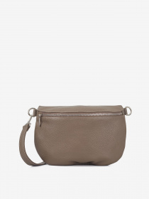 Поясна сумка Regina Notte модель 2000000216959 Фото