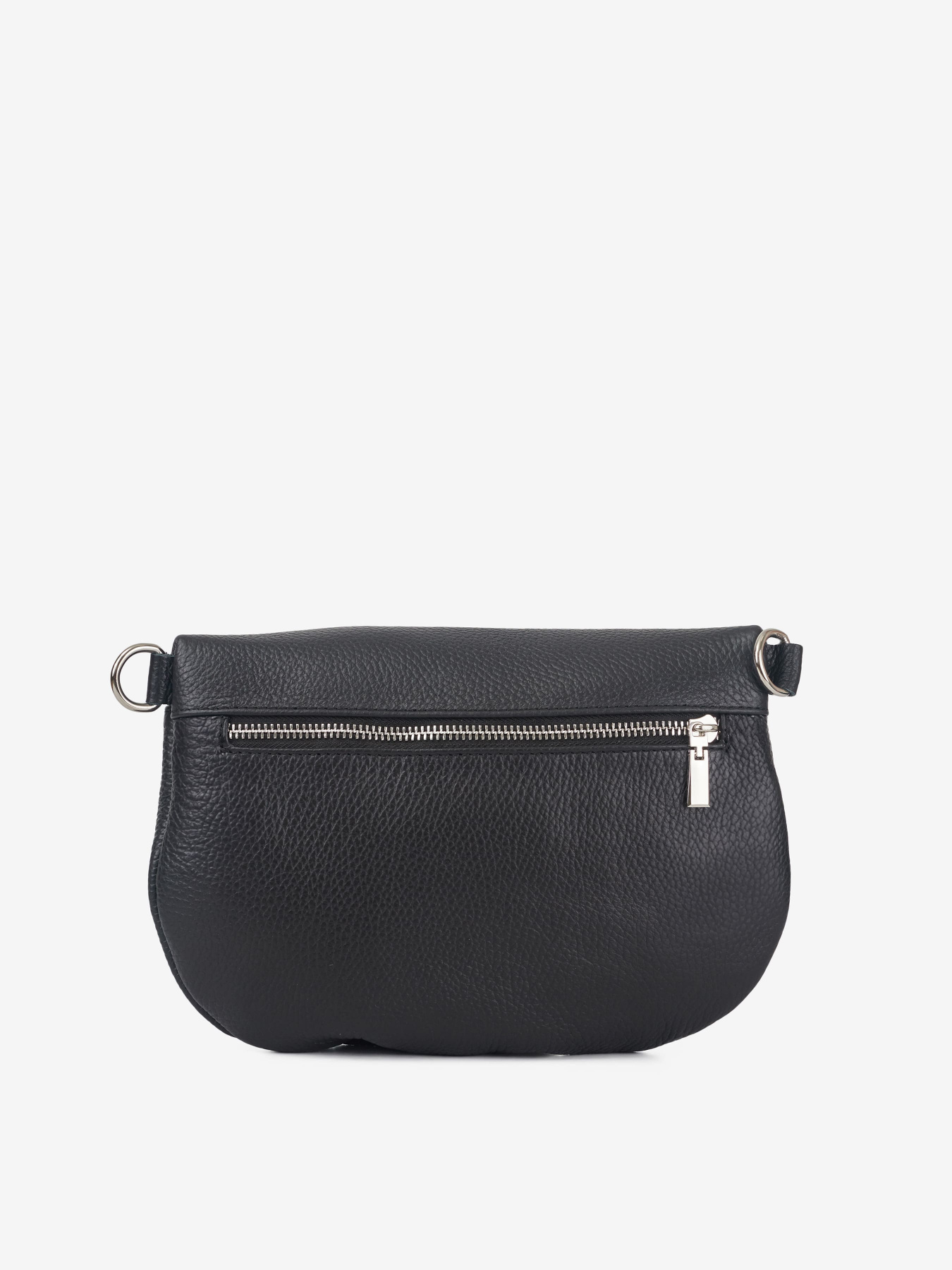 Поясная сумка Regina Notte модель 2000000216829 Фото