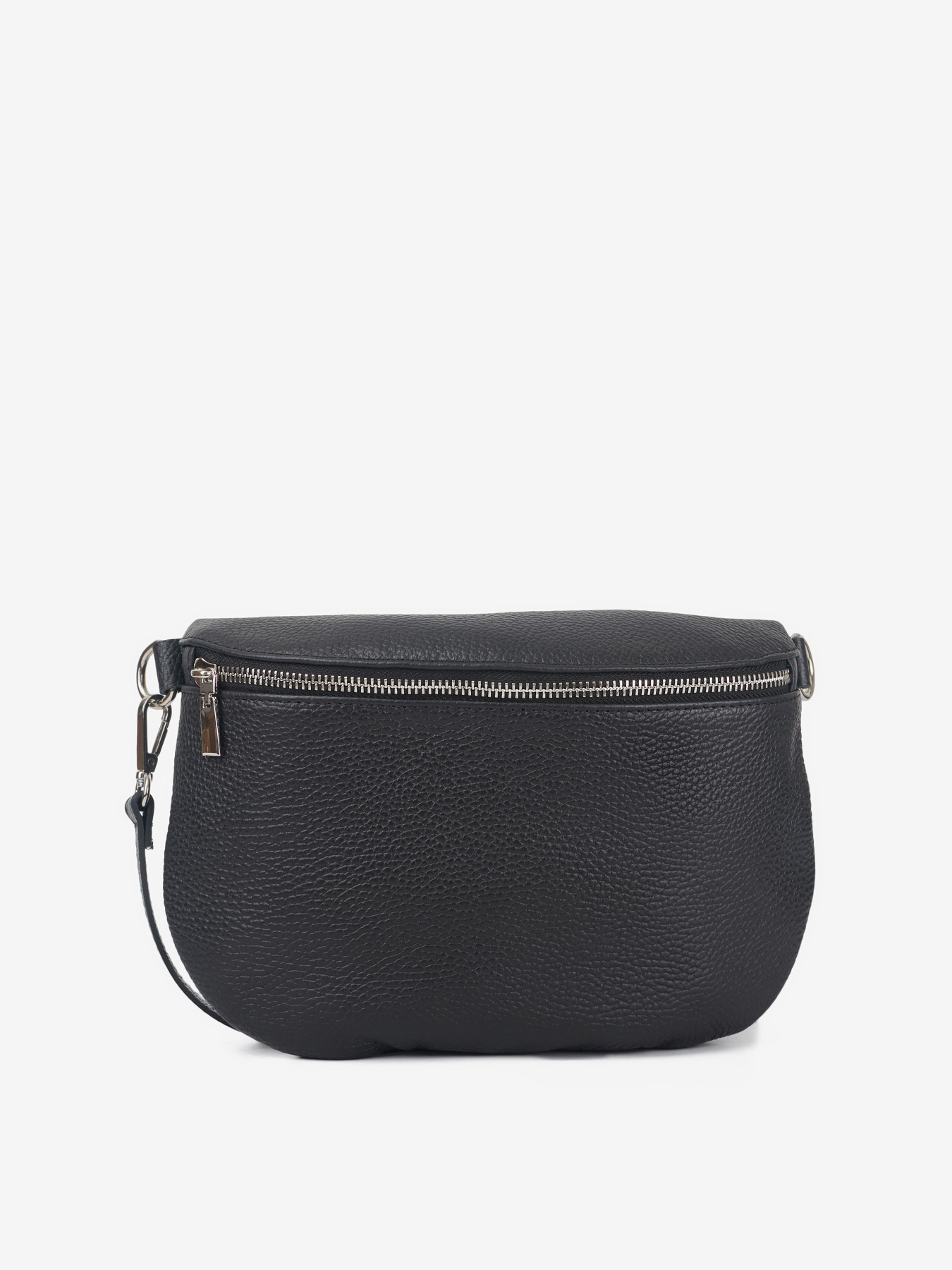 Поясная сумка Regina Notte модель 2000000216829 Фото