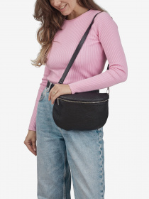 Поясная сумка Regina Notte модель 2000000216829 Фото