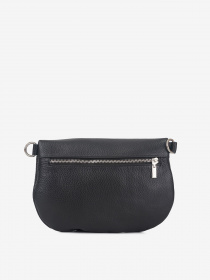 Поясная сумка Regina Notte модель 2000000216829 Фото