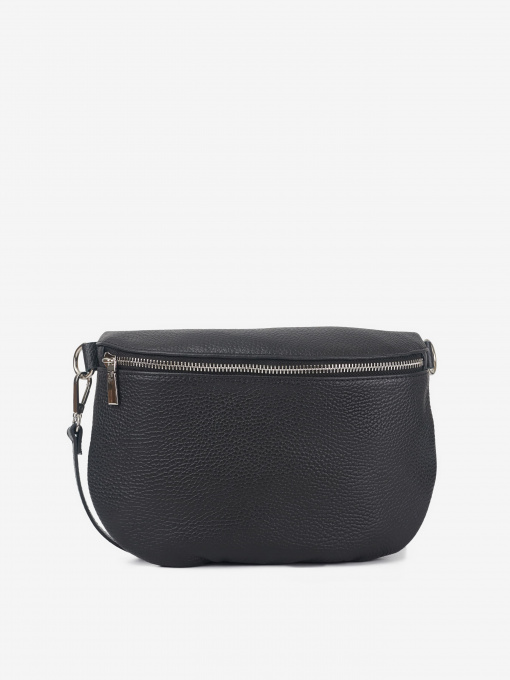 Поясна сумка Regina Notte модель 2000000216829 Фото