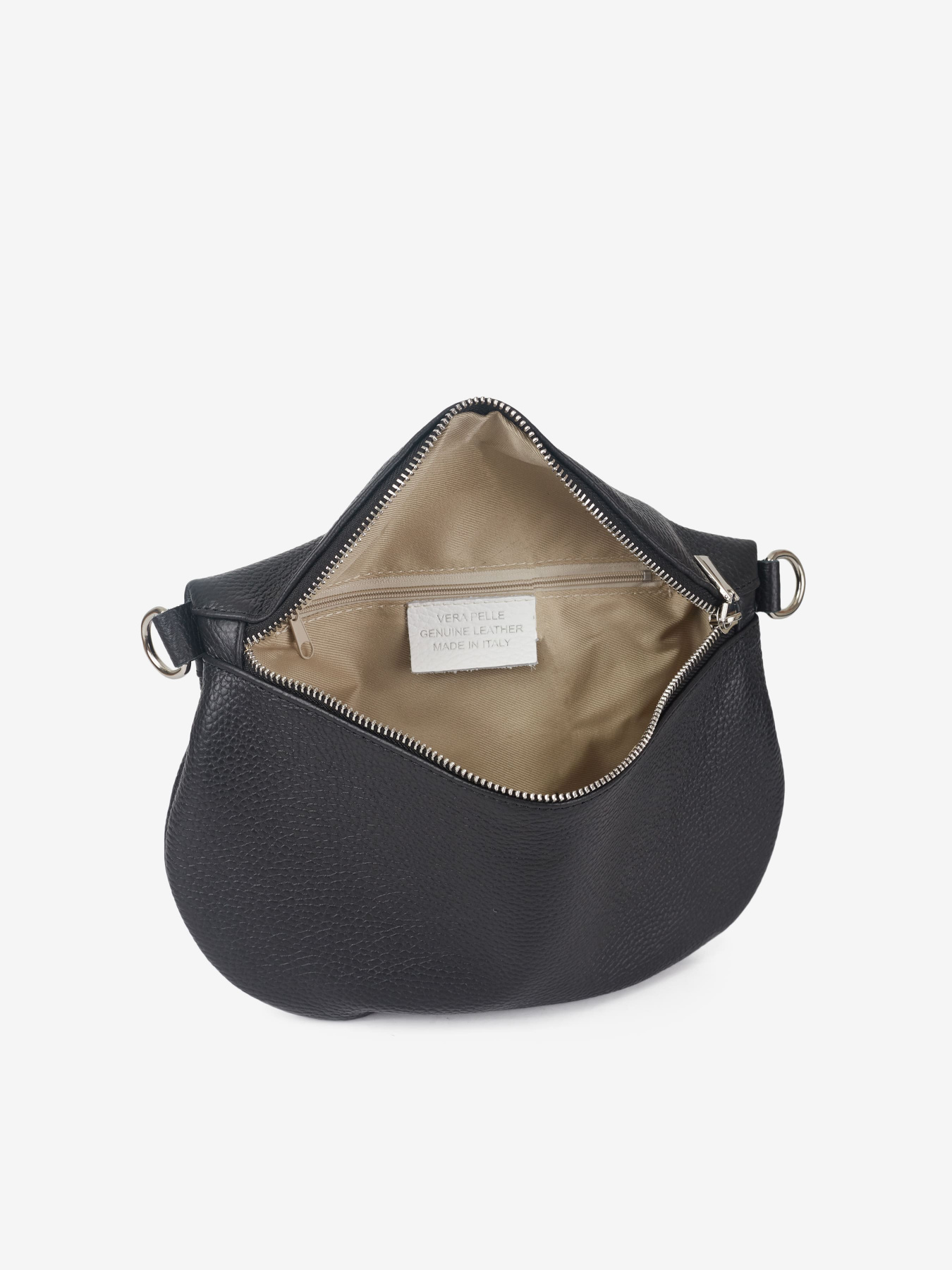 Поясная сумка Regina Notte модель 2000000216829 Фото