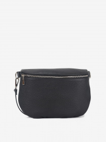 Поясная сумка Regina Notte модель 2000000216829 Фото