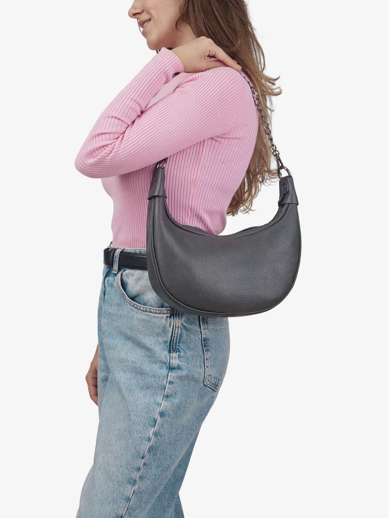 Сумка Regina Notte модель 2000000216782 Фото