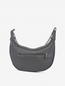 Сумка Regina Notte модель 2000000216782 Фото