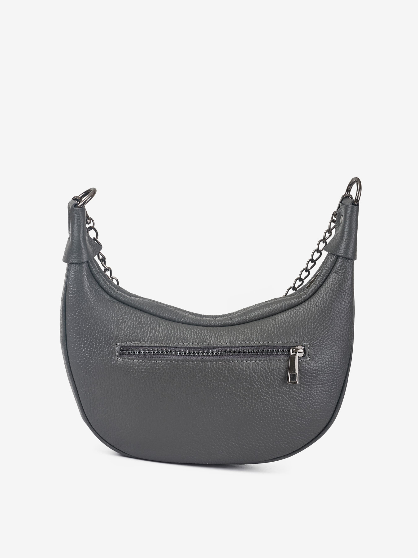 Сумка Regina Notte модель 2000000216782 Фото