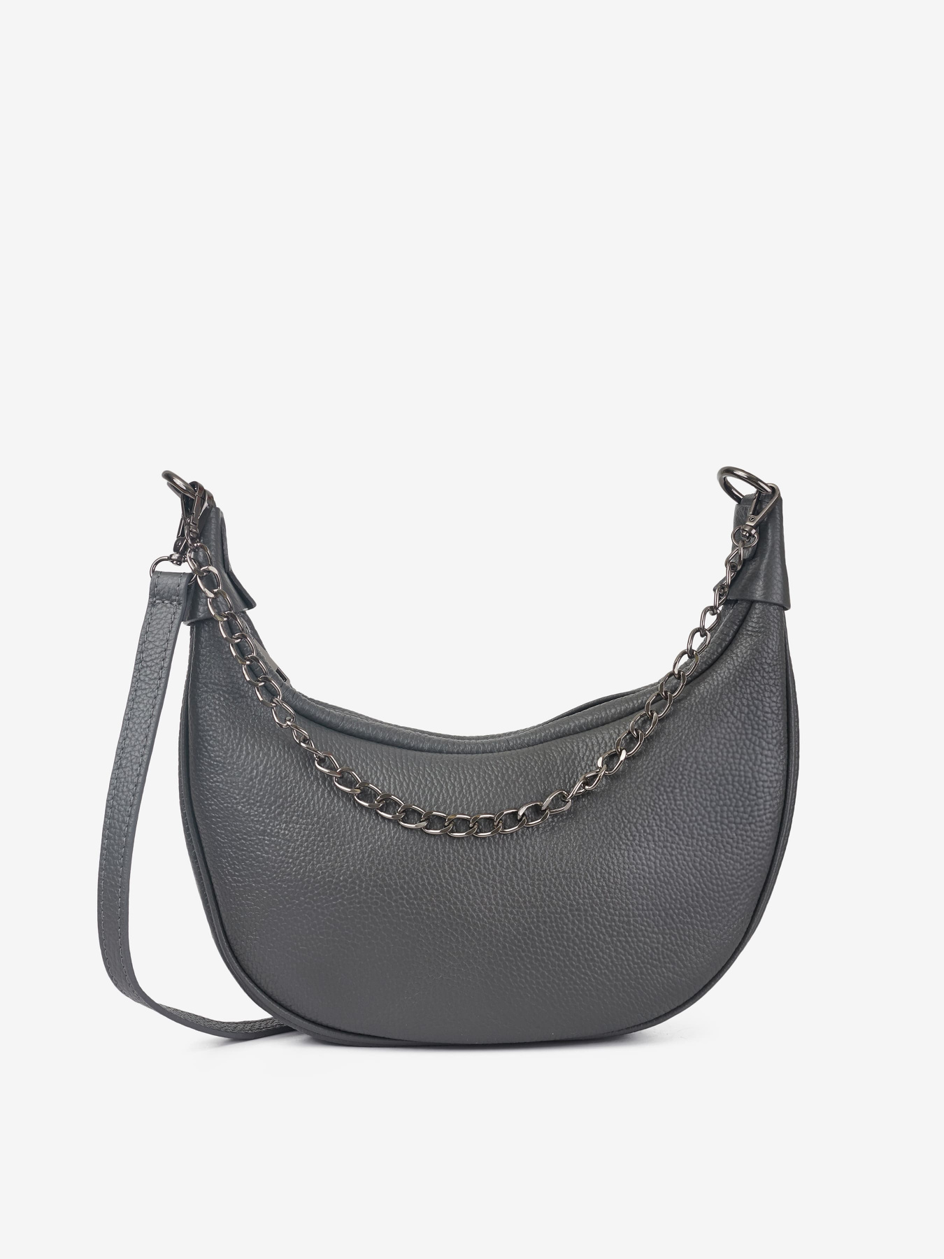 Сумка Regina Notte модель 2000000216782 Фото