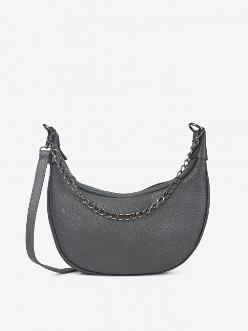 Сумка Regina Notte модель 2000000216782 Фото