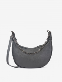 Сумка Regina Notte модель 2000000216782 Фото