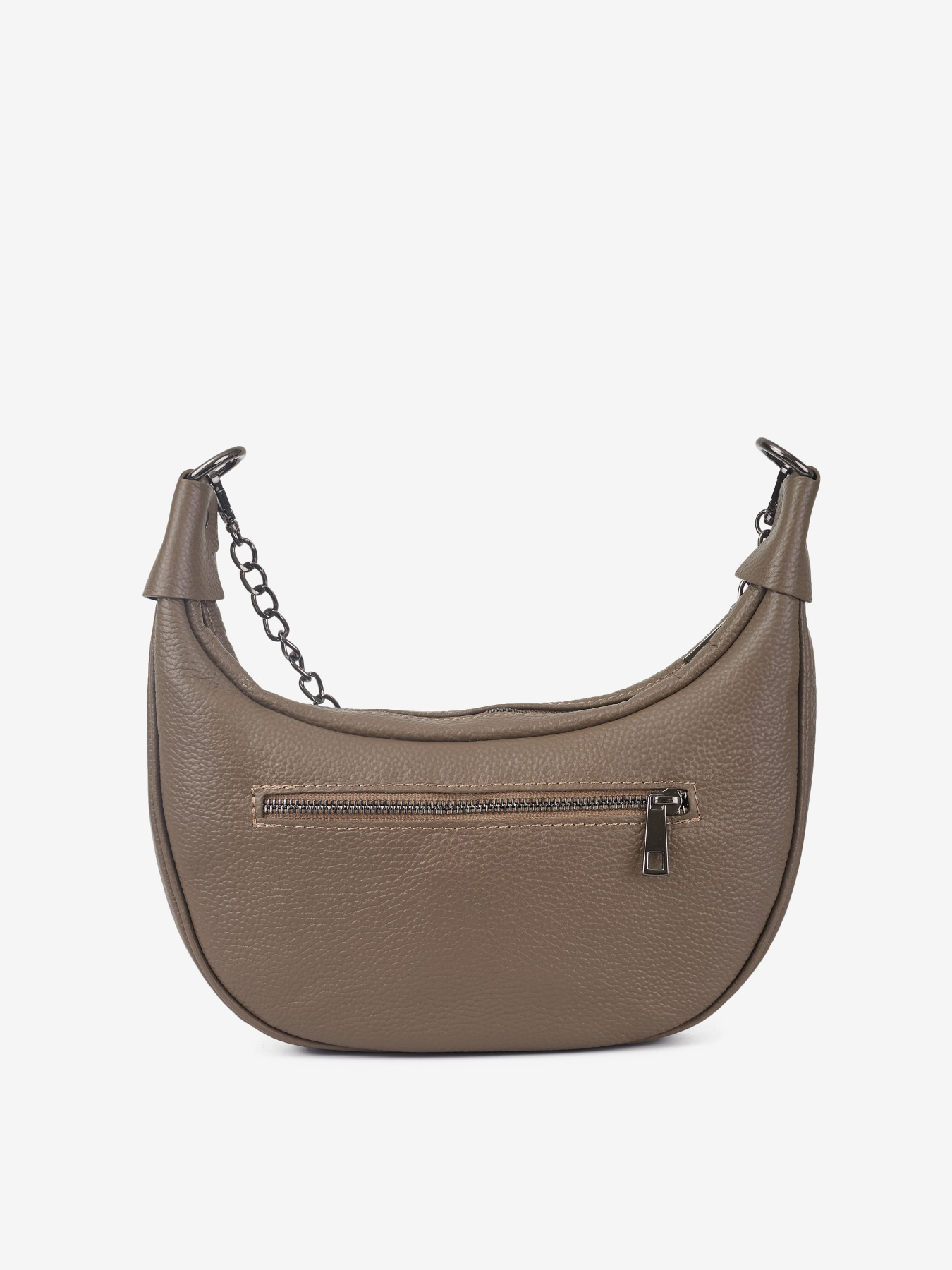 Сумка Regina Notte модель 2000000217505 Фото