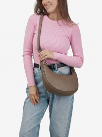 Сумка Regina Notte модель 2000000217505 Фото