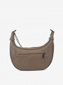 Сумка Regina Notte модель 2000000217505 Фото