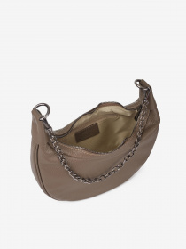 Сумка Regina Notte модель 2000000217505 Фото