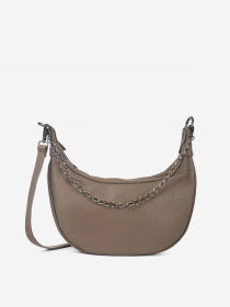 Сумка Regina Notte модель 2000000217505 Фото