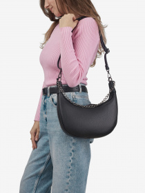 Сумка Regina Notte модель 2000000217031 Фото