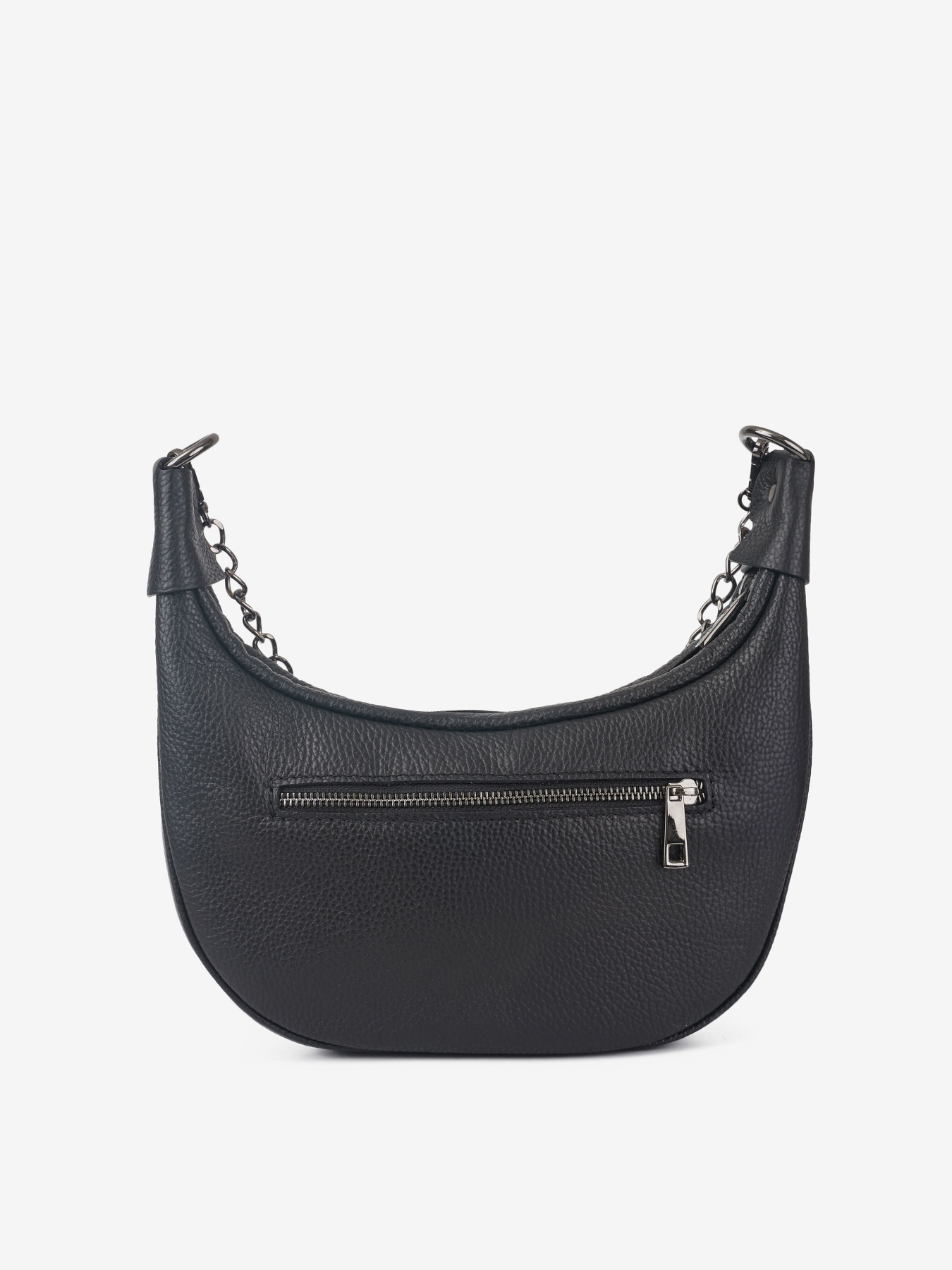 Сумка Regina Notte модель 2000000217031 Фото