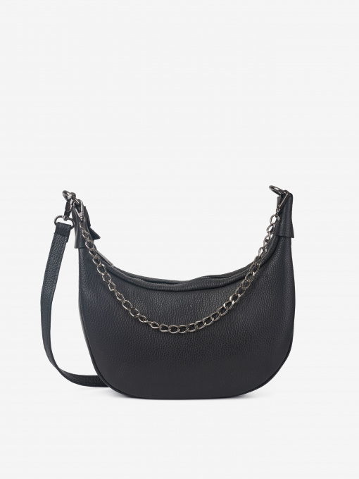 Сумка Regina Notte модель 2000000217031 Фото