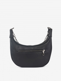 Сумка Regina Notte модель 2000000217031 Фото