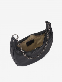 Сумка Regina Notte модель 2000000217031 Фото