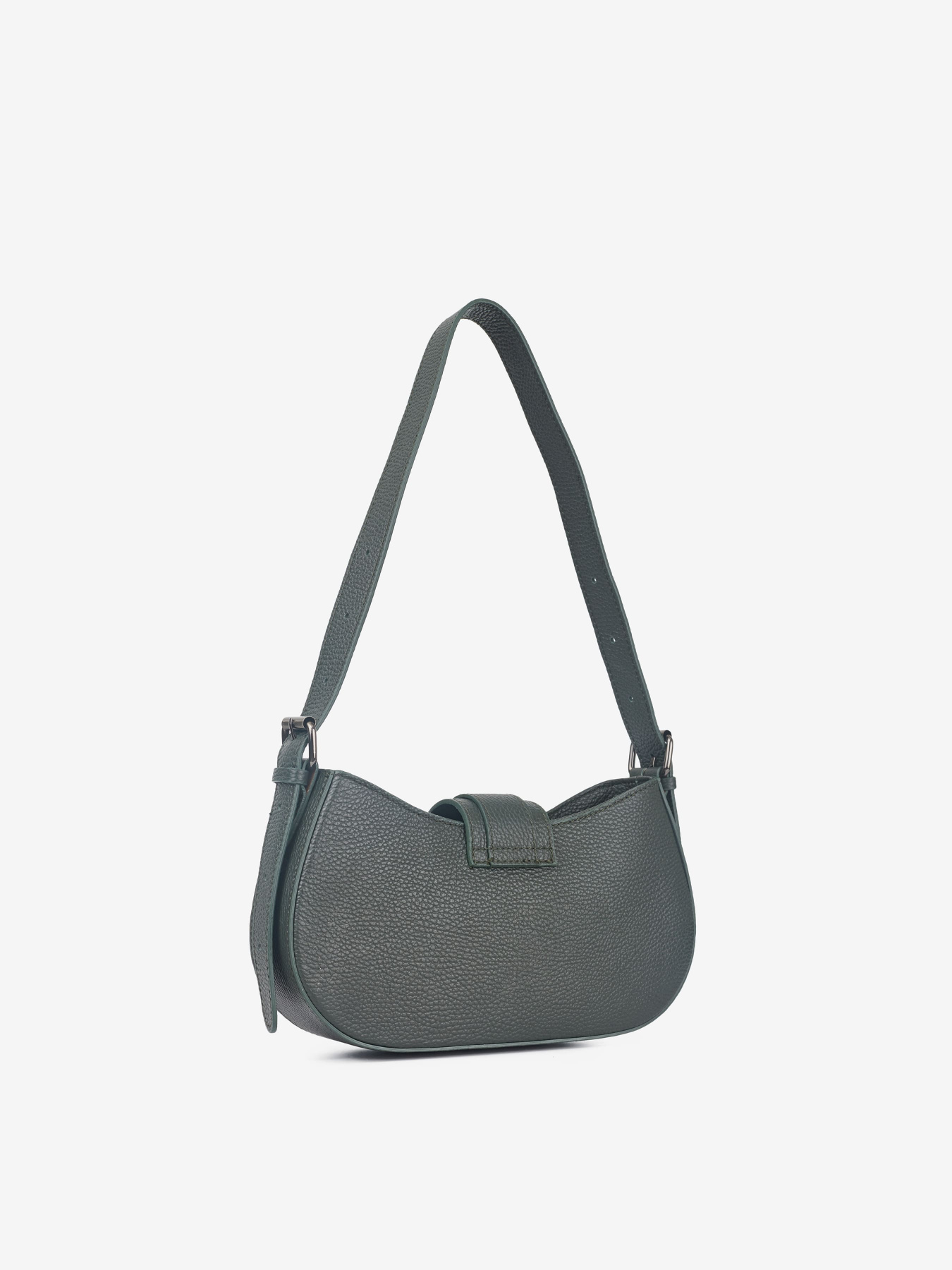 Хобо Regina Notte модель 2000000216508 Фото