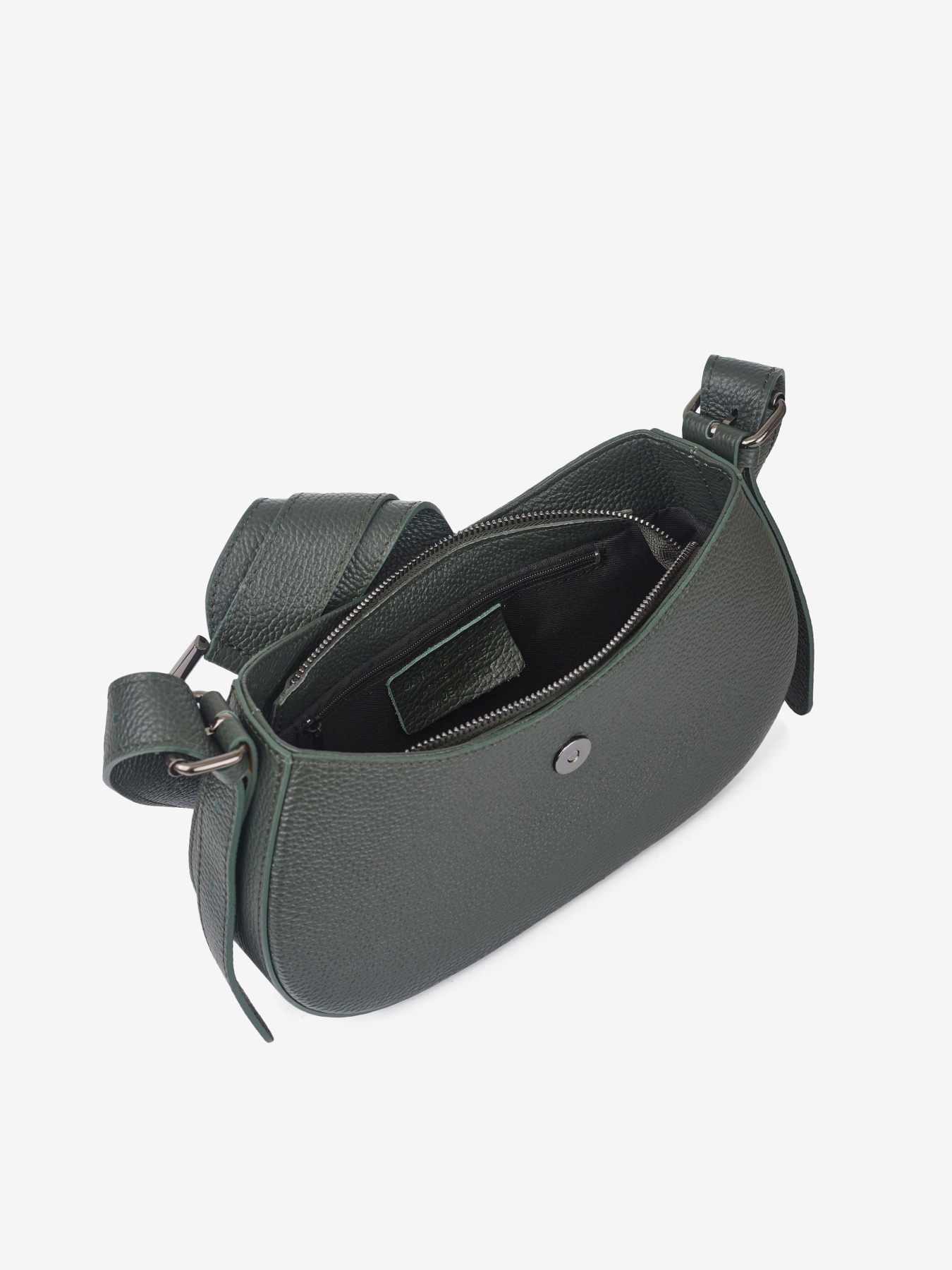 Хобо Regina Notte модель 2000000216508 Фото