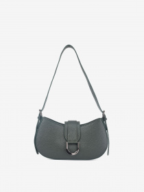 Хобо Regina Notte модель 2000000216508 Фото