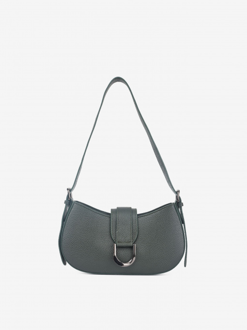 Хобо Regina Notte модель 2000000216508 Фото