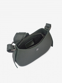 Хобо Regina Notte модель 2000000216508 Фото