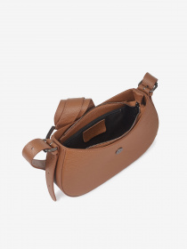 Хобо Regina Notte модель 2000000216751 Фото