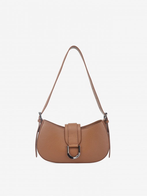 Хобо Regina Notte модель 2000000216751 Фото