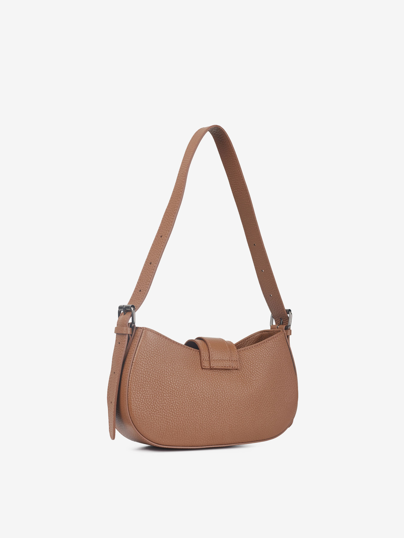 Хобо Regina Notte модель 2000000216751 Фото