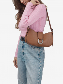 Хобо Regina Notte модель 2000000216751 Фото