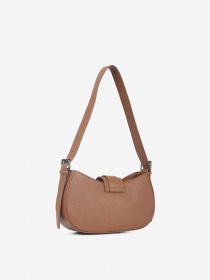 Хобо Regina Notte модель 2000000216751 Фото