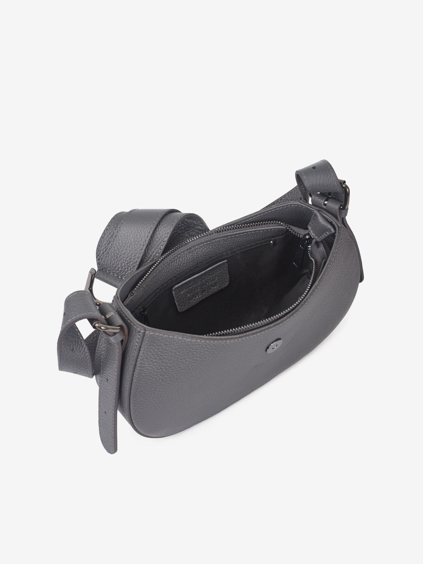 Хобо Regina Notte модель 2000000216669 Фото