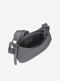 Хобо Regina Notte модель 2000000216669 Фото