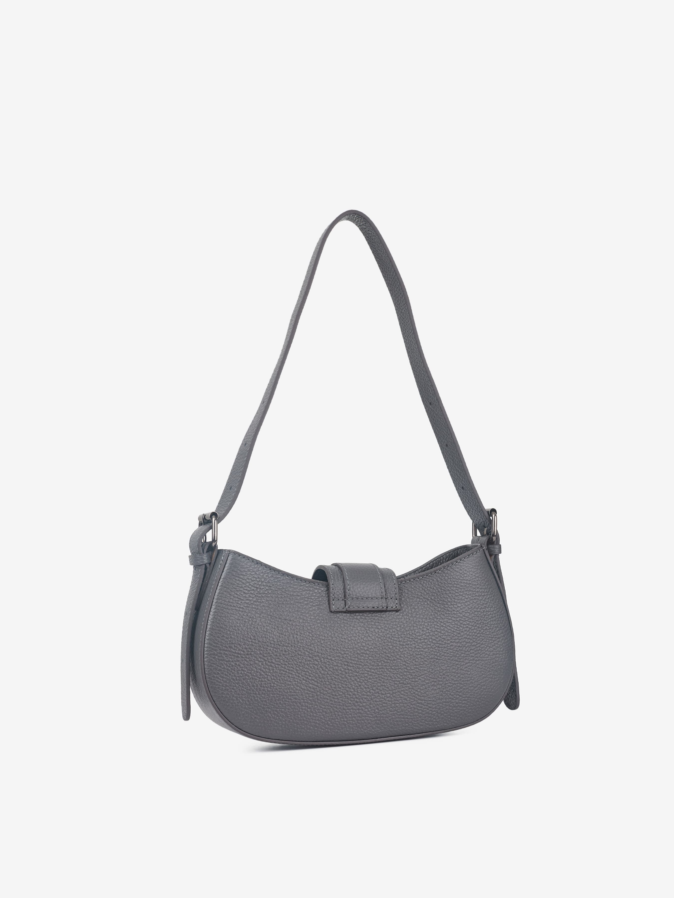 Хобо Regina Notte модель 2000000216669 Фото