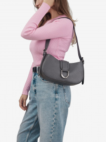 Хобо Regina Notte модель 2000000216669 Фото