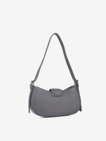 Хобо Regina Notte модель 2000000216669 Фото