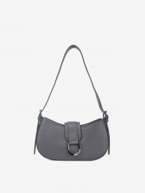 Хобо Regina Notte модель 2000000216669 Фото