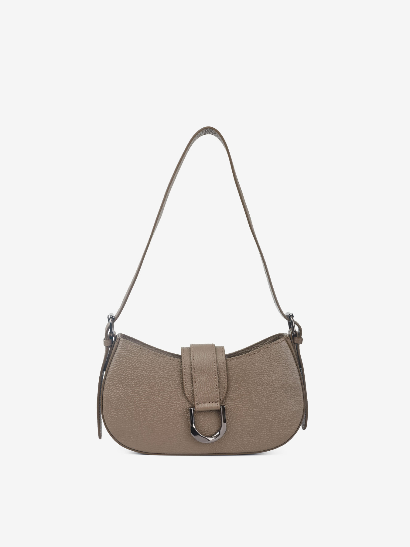 Хобо Regina Notte модель 2000000217406 Фото