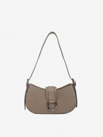 Хобо Regina Notte модель 2000000217406 Фото