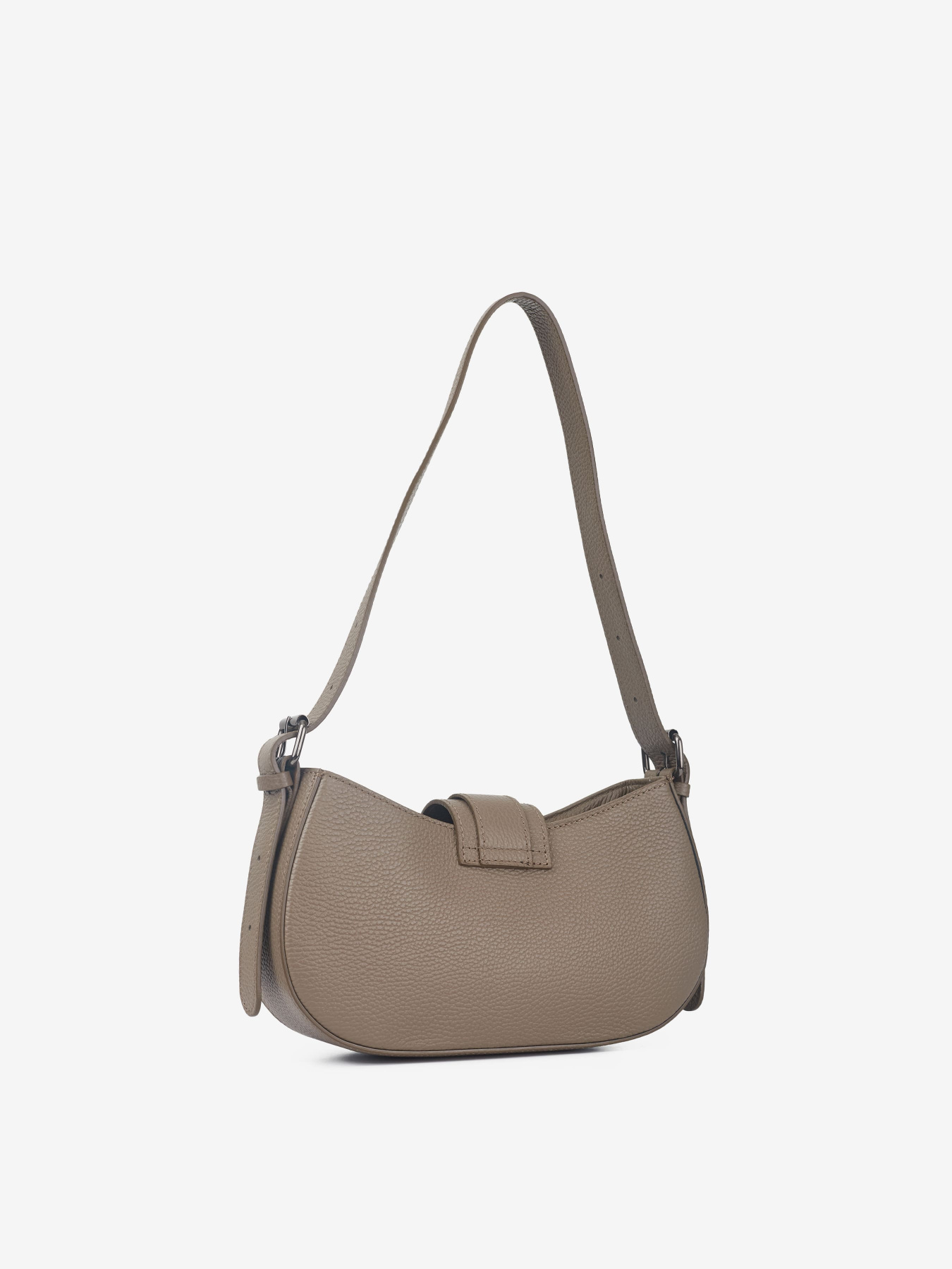 Хобо Regina Notte модель 2000000217406 Фото