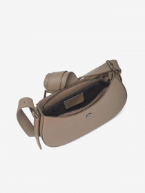 Хобо Regina Notte модель 2000000217406 Фото