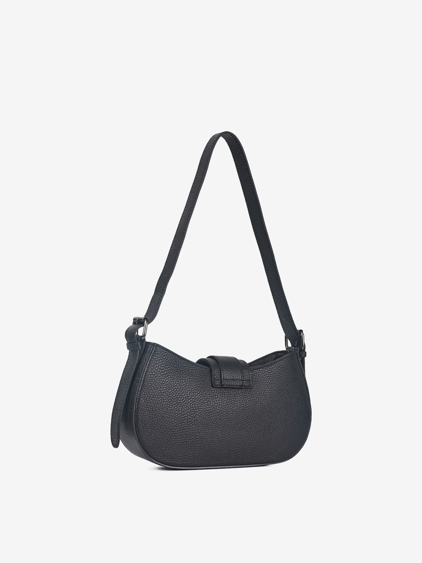 Хобо Regina Notte модель 2000000216362 Фото